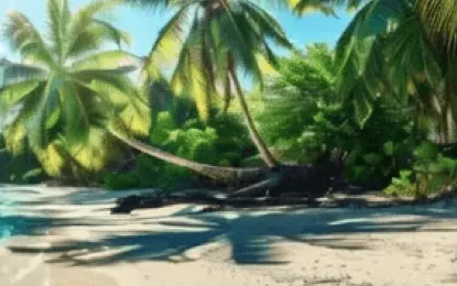 Bannière Winning Days